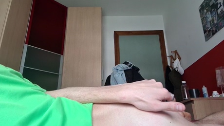 king_twink00  04-03-2022